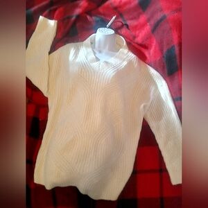 SONOMA Knit Sweater
